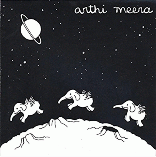 Arthi Meera